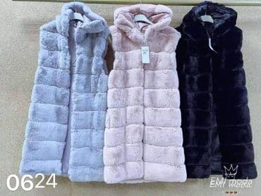 lee cooper prsluci: 3800 — 8