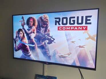 polovne igrice za ps4: Sony PS4 / FC25 Prodajem sony PS4, u odlicnom stanju. Konzola je sa — 4