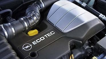 detektor za zlato cena: DELOVI ZA OPEL ANTARA | Polovni originalni rezervni delovi za Opel — 2