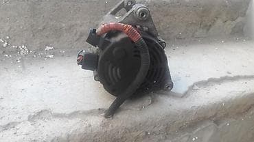 ford p251a:00 2f: ALTERNATORI ZA FORD OSTALO OD 1996. DO 2021. GOD. | SMEDEREVSKA — 10