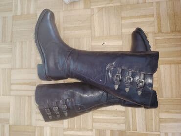 kako skinuti zujalicu sa majice: Čizme, 39 — 2