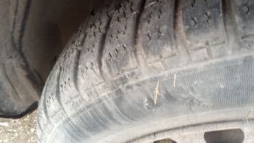 Auto delovi: Ford Escort karavan – bele boje - Karoserija: karavan, 5 vrata - — 13