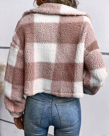 mackage jakne: Predivna topla jaknica🌸 — 2