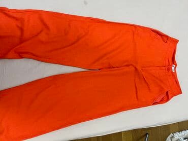 tactical pantalone: Sinsay XS velicina — 2