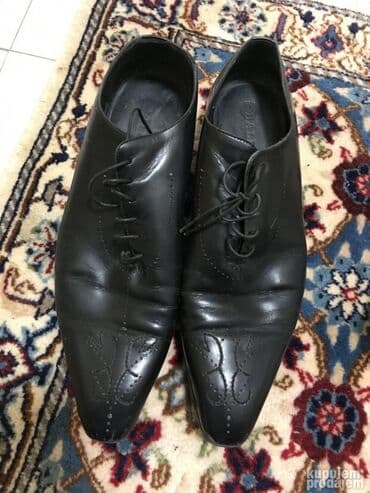 Sandale i papuče: Cipele, veličina - 43 — 3