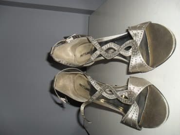 muške pidžame c a: Sandals, 40 — 3