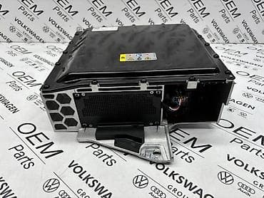 volkswagen buba: GENERATOR ZA VOLKSWAGEN TIGUAN, TOURAN, GOLF 8 . | Generator - — 2