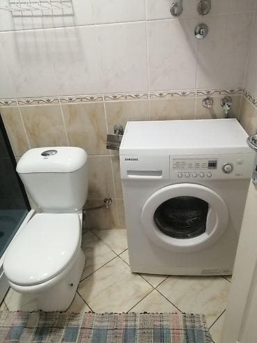 stanovi na prodaju petrovac na mlavi: Izdajem potpuno opremljen funkcionalan studio prostor sa kuhinjom i — 5