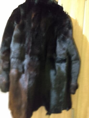 rulet sat cena: Bunda Nutrija,velicina 38/40.Koriscena,u odličnom stanju.Cena 12000 — 2