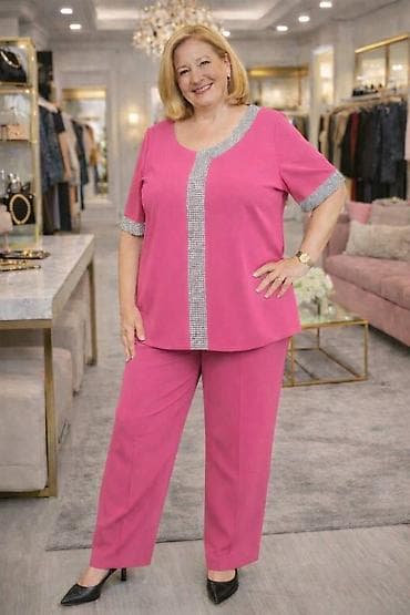 sandale za devojke: 03.L. ✨ KOMPLET ZA PUNIJE ✨ Dostupne veličine: XL, 2XL, 3XL, 4XL,5 — 4