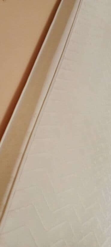 stilske rucice za namestaj: Dusek — 1