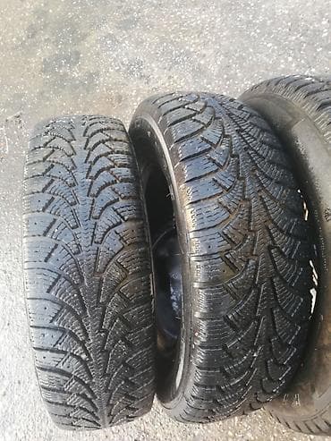 kvadricikl cena: U dobrom stanju 4 kom,cena po kom — 9