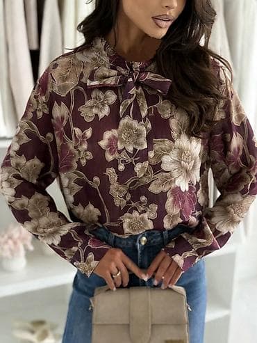 Kosulje
Cena 1800
Vel. Uni
V13