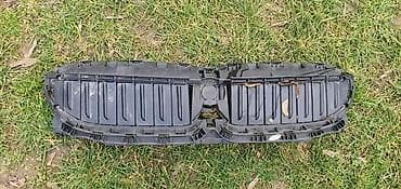 prednji branik astra g: MASKA USISNIK G20 G21 ZA BMW SERIJA 3 | BMW 3 g20 g21 maska usisnik — 4
