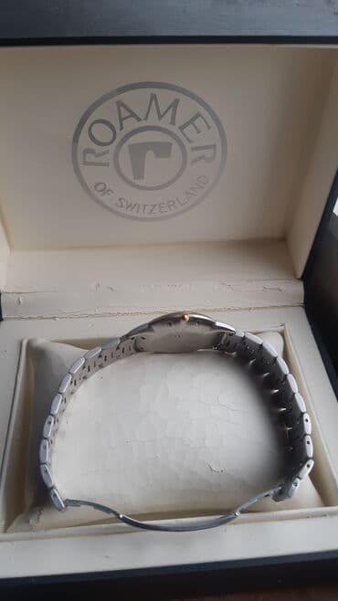 sandale sa biserima: Unisex — 4