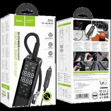 top craft alati: Materijal: ABS + silikon Tehnologija izrade: senčenje + poliranje — 6