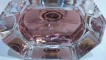 Personal Items: GUERLAIN MON GUERLAIN EDP100ML TSTR | Guerlain Mon Guerlain edp100ml — 3