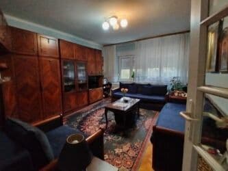 stanovi izdavanje zlatibor: 2 sobe, 53 kv. m, 4 sprat — 10