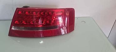 maglenke za auto: STOP LAMPA ZA AUDI A5 OD 2007. DO 2011. GOD. - 8T8945096 | Stop — 1