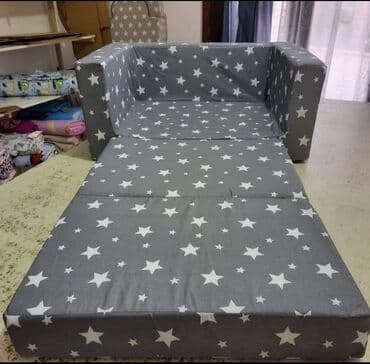 krzneni prsluk za devojcice: Lazy bag LAZY BAG pogadan i za decu koja su sklona alergijama — 6