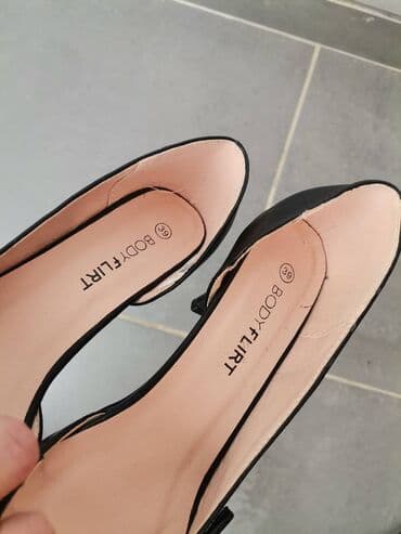 casadei shoes: Salonke, 38 — 2