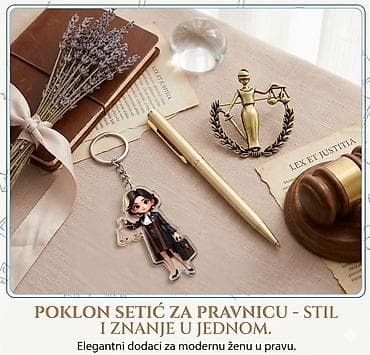 lil solid set: Poklon setovi po zanimanju-originalnost po povoljnoj ceni! Setovi — 5