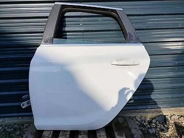ZADNJA LEVA VRATA ZA OPEL ASTRA J OD 2009. DO 2015. GOD. | Zadnja na lalafo.rs ZADNJA LEVA VRATA ZA OPEL ASTRA J OD 2009. DO 2015. GOD. | Zadnja