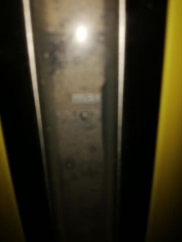 samsung usisivac 1600w sa posudom: Kuvalo za vodu, žuta boja, bokal električni, švajcarski !samo svetski — 15