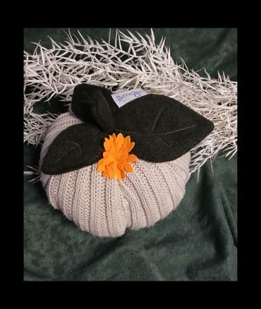 svecice na baterije: Novo — 7