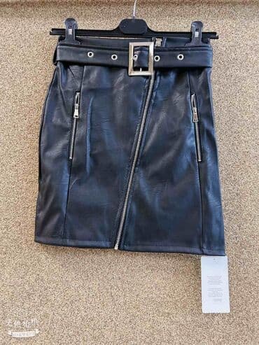 mona suknje 2022: Suknja: 2400 dinara — 3