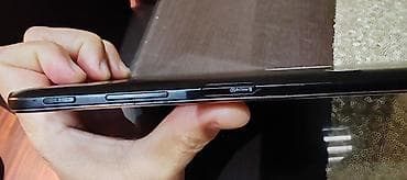 lg monitori: Samsung Galaxy Tab – 10.1” Android tablet - Ekran: približno 10.1 — 3