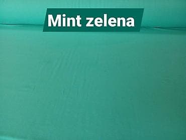 xl ali l: Bebi donji deo trenerkica 62-86 850
2-8 950
10-12 1050🅰️🅰️ — 5