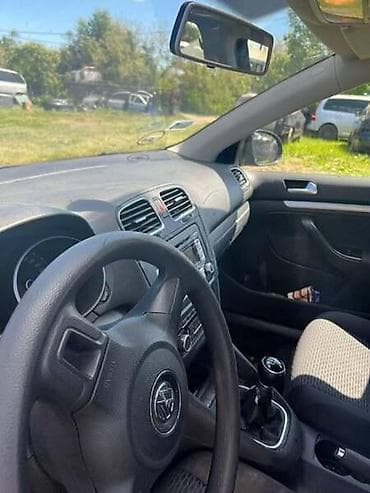 el tricikli za odrasle: ELEKTRO PODIZAČI ZA VOLKSWAGEN GOLF 6 | El. podizači za VW Golf 6 — 4