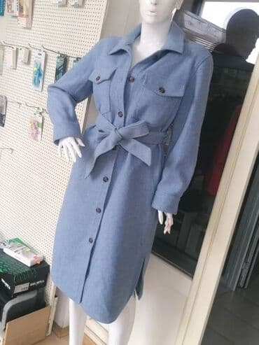 prada jakne cena: L, Jednobojni, Bez postave — 2