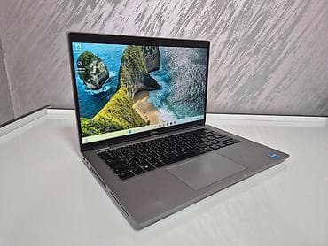 auto l: Dell Latitude 5420 Intel Core i5-1135G7 | 8GB RAM | 256GB Tražiš — 9