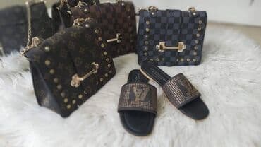 nike papuce benassi: 2 — 1