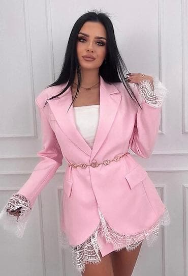 komplet za teretanu: Komplet 4300 dinara — 2