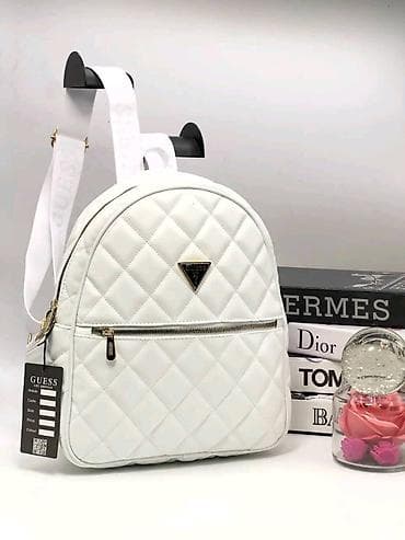 pink cosmo ranac: Ranci — 8