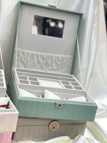 Lighters and accessories: 2800dinara☔ — 3