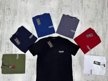 4xl majice: 1900 3Xl，4xl，5xl,6xl — 3