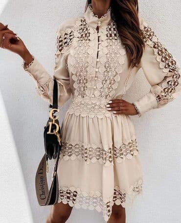 ramax haljine: Haljine 3000 — 1