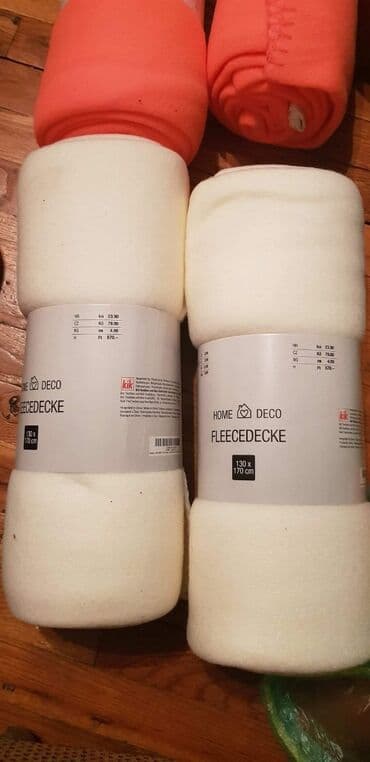 parkside lisicarka cena: Dimenzije 130x170
Cena: 1500din. K — 2