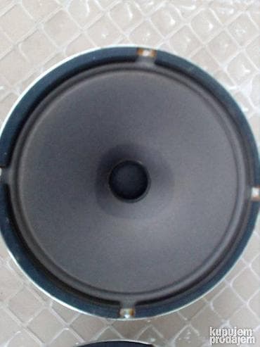 used mobile phone: EI 8 inca; 6W
ispravni. fixno 30e — 3