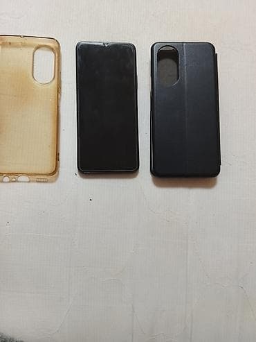 prodaja telefona jagodina: Honor (model CMA-LX1) smartphone - Ekran: 6.5" HD+ rezolucije 1600 × — 7