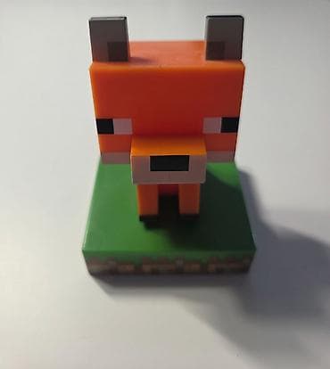 nike carape muske: Decija lampa Odlicno ocuvano, kao novo. Ova lampa je inspirisana — 2