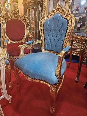 polovan namestaj pozarevac: 𝐁𝐚𝐫𝐨𝐤𝐧𝐞 𝐟𝐨𝐭𝐞𝐥𝐣𝐞 𝐮 𝐫𝐚𝐬𝐤𝐨š𝐧𝐨𝐣 𝐩𝐨𝐳𝐥𝐚𝐭𝐢, 𝐬𝐚 𝐝𝐮𝐛𝐨𝐤𝐢𝐦 𝐜𝐚𝐩𝐢𝐭𝐨𝐧𝐧é 𝐩𝐫𝐨š𝐭𝐞𝐩𝐨𝐦 𝐮 — 2