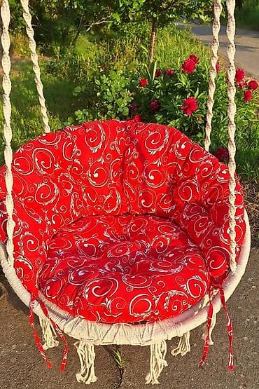 lidl cvece za 8 mart: ✨️Učinite svoju ljuljašku omiljenim mestom za odmor! 🥰🌿 Sedalice od — 7