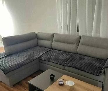 organizer za nakit: Set od 3 plisana flekera 3000 din 
Dimenzije:70x70,
70x150,70x200 — 9