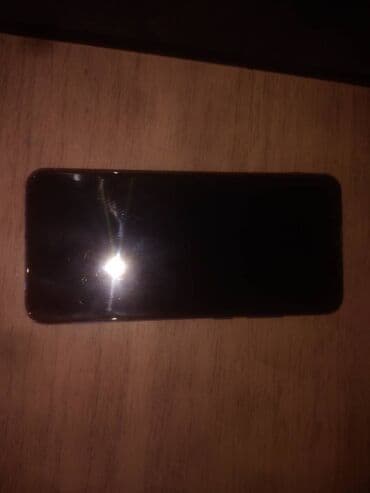 mobilna klima bez creva: Samsung Galaxy A03 — 2
