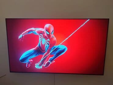 netbooks for sale: PS4 Spiderman Prodajem igru za PS4/PS5 konzolu, Spiderman Igra je u — 3